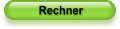 Rechner