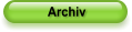 Ältere Beiträge Archiv