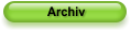 Archiv