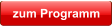 zum Programm