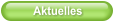 Aktuelles